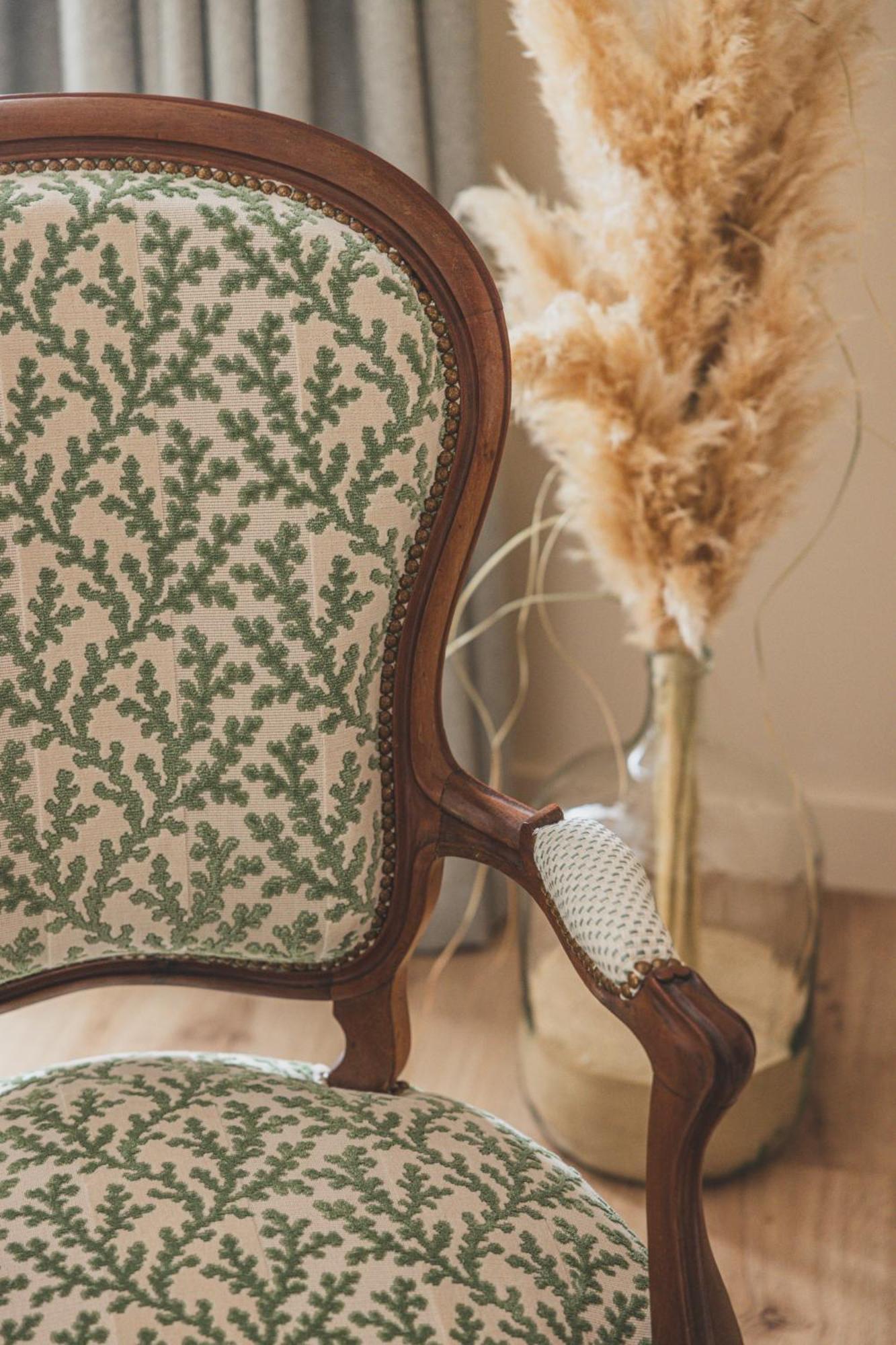 Maison Montaut Onesse-et-Laharie Kamer foto