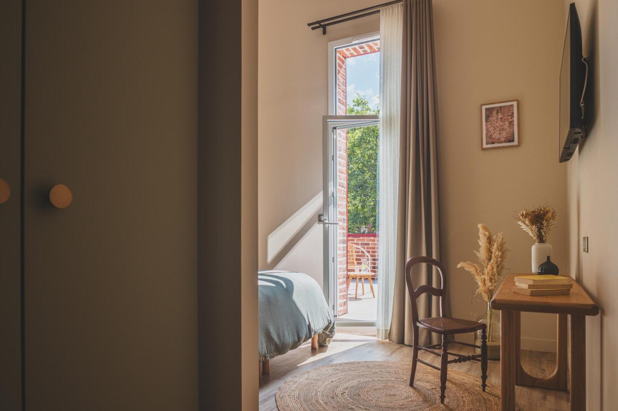 Maison Montaut Onesse-et-Laharie Buitenkant foto