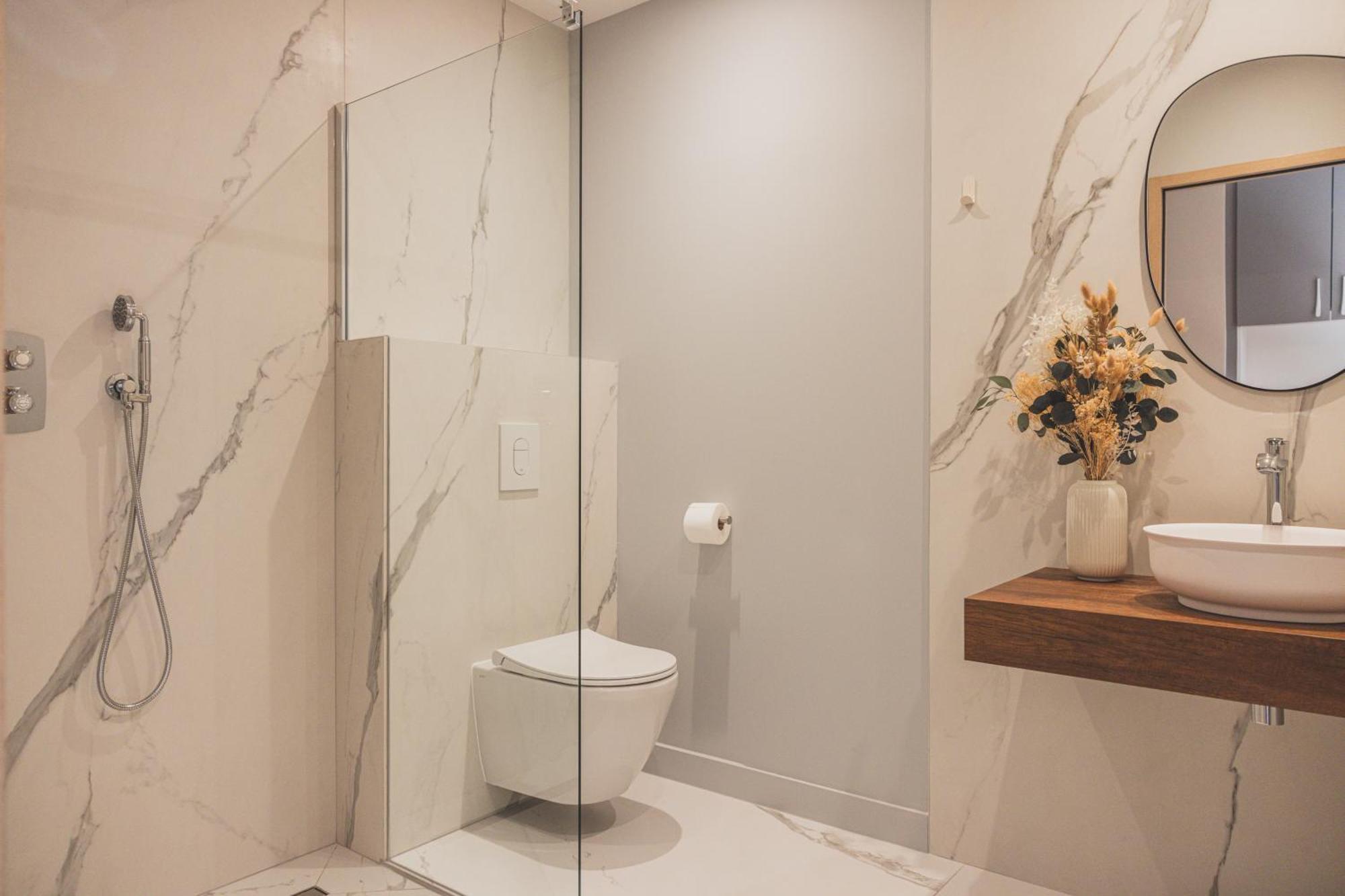Maison Montaut Onesse-et-Laharie Kamer foto